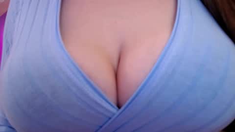 Snapshot of sexxxyprincess chatting on March 2025 03:54:01 AM Princess online show from March 2025 03:54:01 AM