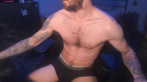 Snapshot of sexxxysiul chatting on September 2025 06:17:01 AM SiuL online show from September 2025 06:17:01 AM