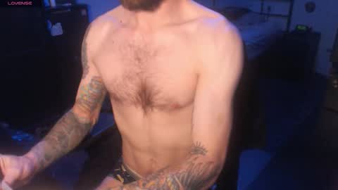 Snapshot of sexxxysiul chatting on September 2025 06:22:01 PM SiuL online show from September 2025 06:22:01 PM