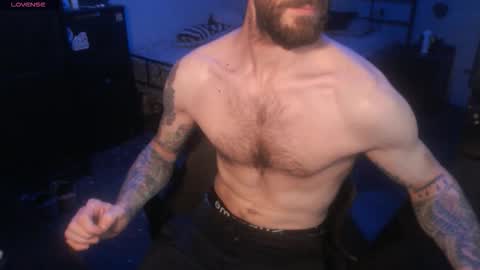 Snapshot of sexxxysiul chatting on September 2025 09:02:01 AM SiuL online show from September 2025 09:02:01 AM