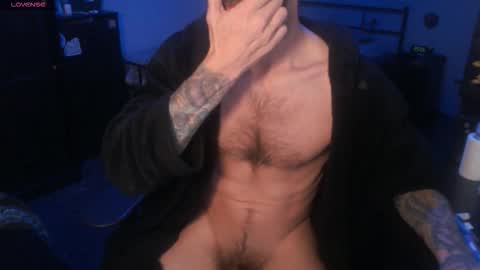 Snapshot of sexxxysiul chatting on September 2025 08:52:01 AM SiuL online show from September 2025 08:52:01 AM