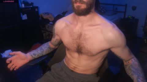 Snapshot of sexxxysiul chatting on September 2025 06:24:02 PM SiuL online show from September 2025 06:24:02 PM