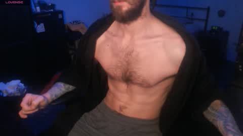 Snapshot of sexxxysiul chatting on September 2025 08:19:01 AM SiuL online show from September 2025 08:19:01 AM