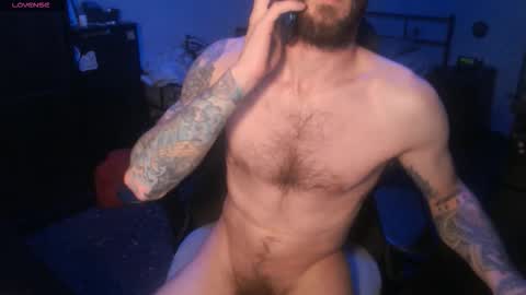 Snapshot of sexxxysiul chatting on September 2025 08:25:01 PM SiuL online show from September 2025 08:25:01 PM