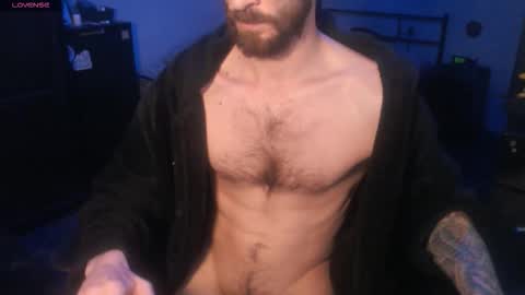 Snapshot of sexxxysiul chatting on October 2025 08:01:01 AM SiuL online show from October 2025 08:01:01 AM