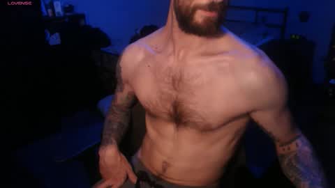 Snapshot of sexxxysiul chatting on October 2025 05:56:02 PM SiuL online show from October 2025 05:56:02 PM