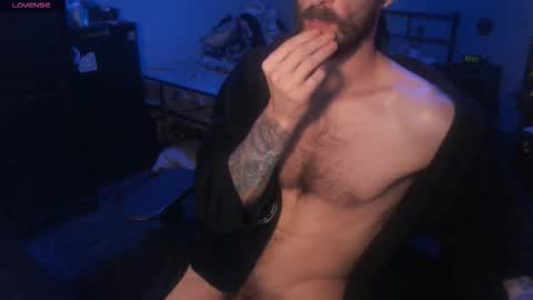 Snapshot of sexxxysiul chatting on October 2025 09:35:02 PM SiuL online show from October 2025 09:35:02 PM