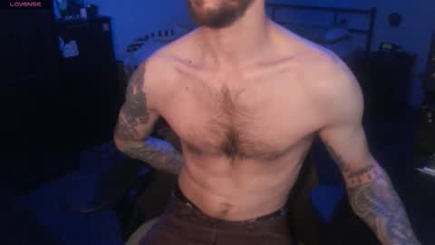 Snapshot of sexxxysiul chatting on October 2025 08:55:02 AM SiuL online show from October 2025 08:55:02 AM