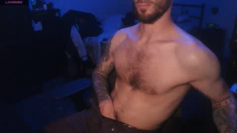 Snapshot of sexxxysiul chatting on October 2025 09:00:02 PM SiuL online show from October 2025 09:00:02 PM