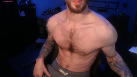 Snapshot of sexxxysiul chatting on November 2025 09:00:02 AM SiuL online show from November 2025 09:00:02 AM