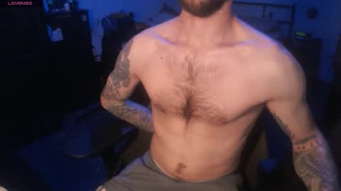 Snapshot of sexxxysiul chatting on November 2025 09:06:01 PM SiuL online show from November 2025 09:06:01 PM