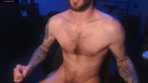 Snapshot of sexxxysiul chatting on November 2025 09:16:02 PM SiuL online show from November 2025 09:16:02 PM