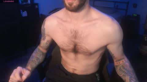 Snapshot of sexxxysiul chatting on November 2025 09:19:01 AM SiuL online show from November 2025 09:19:01 AM