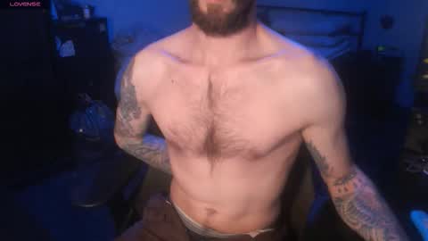 Snapshot of sexxxysiul chatting on November 2025 09:37:02 PM SiuL online show from November 2025 09:37:02 PM