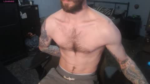 Snapshot of sexxxysiul chatting on November 2025 10:27:01 AM SiuL online show from November 2025 10:27:01 AM