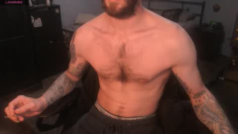 Snapshot of sexxxysiul chatting on November 2025 12:09:02 PM SiuL online show from November 2025 12:09:02 PM