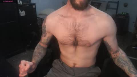 Snapshot of sexxxysiul chatting on December 2025 02:12:02 PM SiuL online show from December 2025 02:12:02 PM