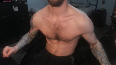 Snapshot of sexxxysiul chatting on December 2025 11:15:02 AM SiuL online show from December 2025 11:15:02 AM