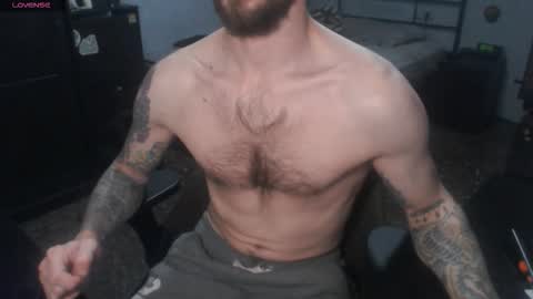 Snapshot of sexxxysiul chatting on December 2025 08:59:01 PM SiuL online show from December 2025 08:59:01 PM