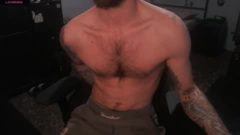 Snapshot of sexxxysiul chatting on December 2025 12:01:02 PM SiuL online show from December 2025 12:01:02 PM