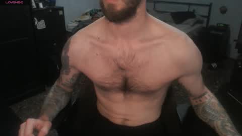 Snapshot of sexxxysiul chatting on December 2025 01:41:02 PM SiuL online show from December 2025 01:41:02 PM