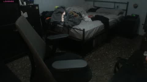 Snapshot of sexxxysiul chatting on December 2025 08:23:01 AM SiuL online show from December 2025 08:23:01 AM