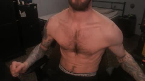 Snapshot of sexxxysiul chatting on January 2026 09:24:01 AM SiuL online show from January 2026 09:24:01 AM