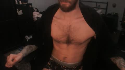 Snapshot of sexxxysiul chatting on January 2026 09:12:02 AM SiuL online show from January 2026 09:12:02 AM