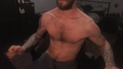 Snapshot of sexxxysiul chatting on January 2026 09:41:01 PM SiuL online show from January 2026 09:41:01 PM