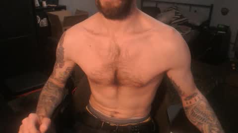 Snapshot of sexxxysiul chatting on January 2026 12:32:01 PM SiuL online show from January 2026 12:32:01 PM