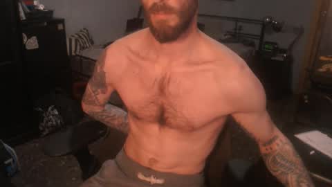 Snapshot of sexxxysiul chatting on February 2026 02:51:01 PM SiuL online show from February 2026 02:51:01 PM