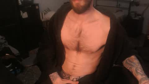 SiuL online show from February 2026 01:52:01 PM