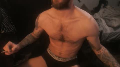 SiuL online show from March 2026 11:59:01 AM