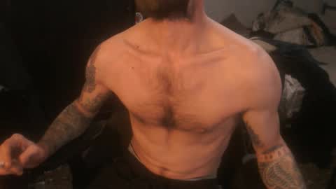 SiuL online show from March 2026 02:12:02 PM