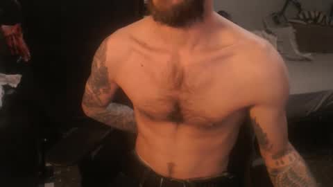 SiuL online show from March 2026 08:51:02 AM