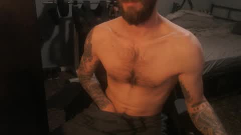 SiuL online show from March 2026 07:47:01 PM