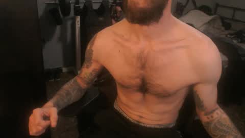 SiuL online show from April 2026 09:21:01 AM