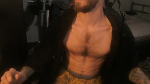 SiuL online show from April 2026 07:53:02 AM