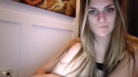 sexxxyvibes online show from October 2025 07:09:02 AM