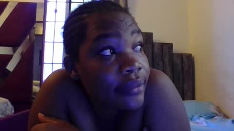 sexxy_beiby online show from February 2026 03:58:02 AM