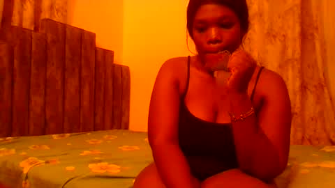 sexxy_beiby online show from February 2026 06:48:01 PM