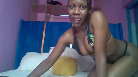 Snapshot of sexxy_bellah chatting on April 2026 11:47:02 AM sexxy bellah online show from April 2026 11:47:02 AM