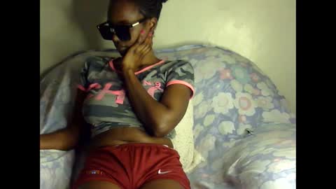 Natural boobs online show from September 2025 06:57:02 AM