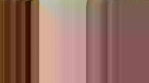 Snapshot of sexxy_booby chatting on September 2025 07:54:01 AM sexxy_booby online show from September 2025 07:54:01 AM