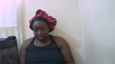 sexxy_bree online show from January 2026 06:05:02 AM