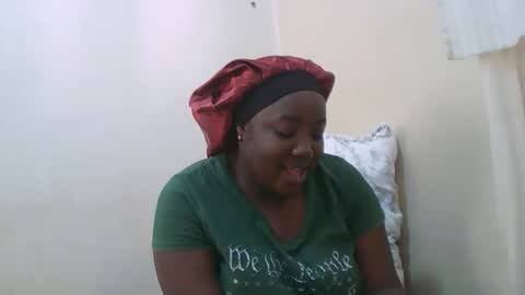 sexxy_bree online show from January 2026 05:09:01 AM