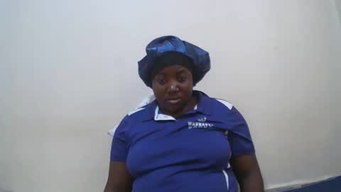 sexxy_bree online show from January 2026 05:55:01 AM