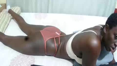 sexxy_breeya online show from February 2025 10:58:01 PM