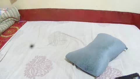 sexxy_breeya online show from March 2025 07:09:02 PM