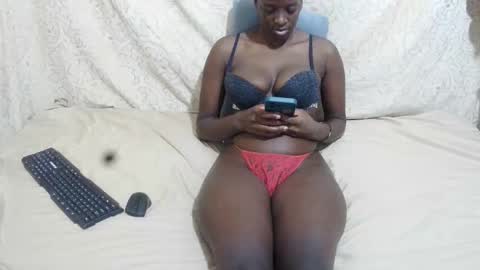 sexxy_breeya online show from September 2025 08:32:02 PM